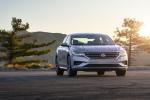 Volkswagen Passat 2019 года (NA)